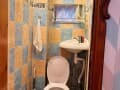 Объявление о продаже трехкомнатной квартиры, 72.7 м², этаж 9 из 10. Фото 13