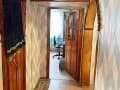 Объявление о продаже трехкомнатной квартиры, 72.7 м², этаж 9 из 10. Фото 14