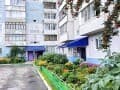 Объявление о продаже трехкомнатной квартиры, 72.7 м², этаж 9 из 10. Фото 15