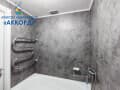 Продаю однокомнатную квартиру, 34.3 м², этаж 7 из 9. Фото 10