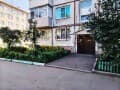 Продается двухкомнатная квартира, 42.2 м², этаж 1 из 5. Фото 1