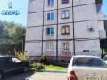 Продается двухкомнатная квартира, 42.2 м², этаж 1 из 5. Фото 2