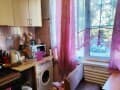Продается двухкомнатная квартира, 42.2 м², этаж 1 из 5. Фото 3