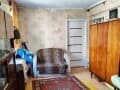 Продается двухкомнатная квартира, 42.2 м², этаж 1 из 5. Фото 4