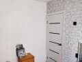 Продается двухкомнатная квартира, 42.2 м², этаж 1 из 5. Фото 5
