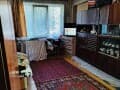 Продается двухкомнатная квартира, 42.2 м², этаж 1 из 5. Фото 6