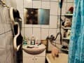 Продается двухкомнатная квартира, 42.2 м², этаж 1 из 5. Фото 7