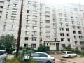 Продажа однокомнатной квартиры, 33.7 м², этаж 1 из 9. Фото 1