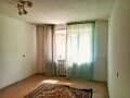 Продажа однокомнатной квартиры, 33.7 м², этаж 1 из 9. Фото 2