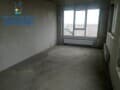 Продаем трехкомнатную квартиру, 69.2 м², этаж 18 из 22. Фото 2