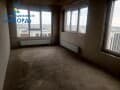 Продаем трехкомнатную квартиру, 69.2 м², этаж 18 из 22. Фото 3