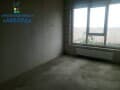 Продаем трехкомнатную квартиру, 69.2 м², этаж 18 из 22. Фото 4