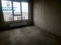 Продаем трехкомнатную квартиру, 69.2 м², этаж 18 из 22. Фото 5