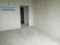 Продаем трехкомнатную квартиру, 69.2 м², этаж 18 из 22. Фото 6