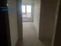 Продаем трехкомнатную квартиру, 69.2 м², этаж 18 из 22. Фото 7