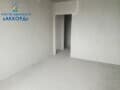 Продаем трехкомнатную квартиру, 69.2 м², этаж 18 из 22. Фото 9
