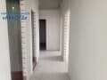 Продаем трехкомнатную квартиру, 69.2 м², этаж 18 из 22. Фото 10