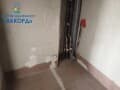Продаем трехкомнатную квартиру, 69.2 м², этаж 18 из 22. Фото 12