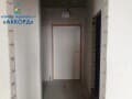 Продаем трехкомнатную квартиру, 69.2 м², этаж 18 из 22. Фото 14