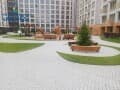 Продаем трехкомнатную квартиру, 69.2 м², этаж 18 из 22. Фото 16