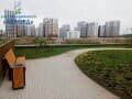 Продаем трехкомнатную квартиру, 69.2 м², этаж 18 из 22. Фото 17