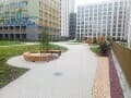 3-комн. квартира, 69.2 м²