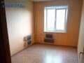 Продажа трехкомнатной квартиры, 72 м², этаж 6 из 10. Фото 3