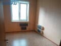 Продажа трехкомнатной квартиры, 72 м², этаж 6 из 10. Фото 4