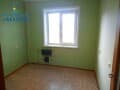 Продажа трехкомнатной квартиры, 72 м², этаж 6 из 10. Фото 5