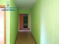 Продажа трехкомнатной квартиры, 72 м², этаж 6 из 10. Фото 6