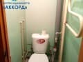 Продажа трехкомнатной квартиры, 72 м², этаж 6 из 10. Фото 9