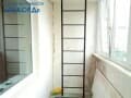Продажа трехкомнатной квартиры, 72 м², этаж 6 из 10. Фото 10