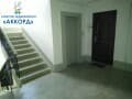 Продажа трехкомнатной квартиры, 72 м², этаж 6 из 10. Фото 11