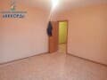Продажа трехкомнатной квартиры, 72 м², этаж 6 из 10. Фото 2