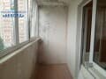 Продажа трехкомнатной квартиры, 72 м², этаж 6 из 10. Фото 5