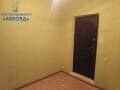 Продажа трехкомнатной квартиры, 72 м², этаж 6 из 10. Фото 7
