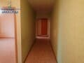 Продажа трехкомнатной квартиры, 72 м², этаж 6 из 10. Фото 8