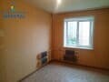 Продажа трехкомнатной квартиры, 72 м², этаж 6 из 10. Фото 9