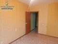 Продажа трехкомнатной квартиры, 72 м², этаж 6 из 10. Фото 10