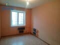 Продажа трехкомнатной квартиры, 72 м², этаж 6 из 10. Фото 11