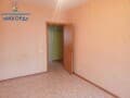 Продажа трехкомнатной квартиры, 72 м², этаж 6 из 10. Фото 12