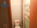 Продажа трехкомнатной квартиры, 72 м², этаж 6 из 10. Фото 14