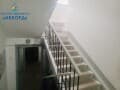 Продажа трехкомнатной квартиры, 72 м², этаж 6 из 10. Фото 17