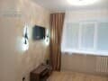 Продаю однокомнатную квартиру, 15 м², этаж 2 из 5. Фото 1