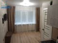 Продаю однокомнатную квартиру, 15 м², этаж 2 из 5. Фото 2