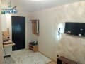 Продаю однокомнатную квартиру, 15 м², этаж 2 из 5. Фото 3