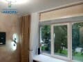 Продаю однокомнатную квартиру, 15 м², этаж 2 из 5. Фото 4