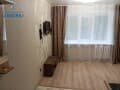 Продаю однокомнатную квартиру, 15 м², этаж 2 из 5. Фото 5