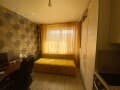 Продажа однокомнатной квартиры, 20.8 м², этаж 1 из 14. Фото 1