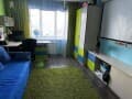 Продаю трехкомнатную квартиру, 87.7 м², этаж 9 из 10. Фото 1